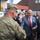 Leposavic Welcomes U.S. NATO Peacekeepers on Liberation Day