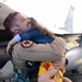 Swamp Fox pilots return home after AEF deployment