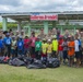 Airman leaves Dominican Republic to pursue the American dream