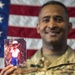 Airman leaves Dominican Republic to pursue the American dream