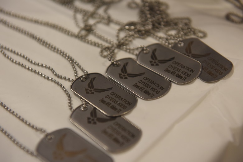 ODK teaches children about deployment ODK teaches children about deployment