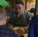 ODK teaches children about deployment