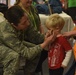 ODK teaches children about deployment