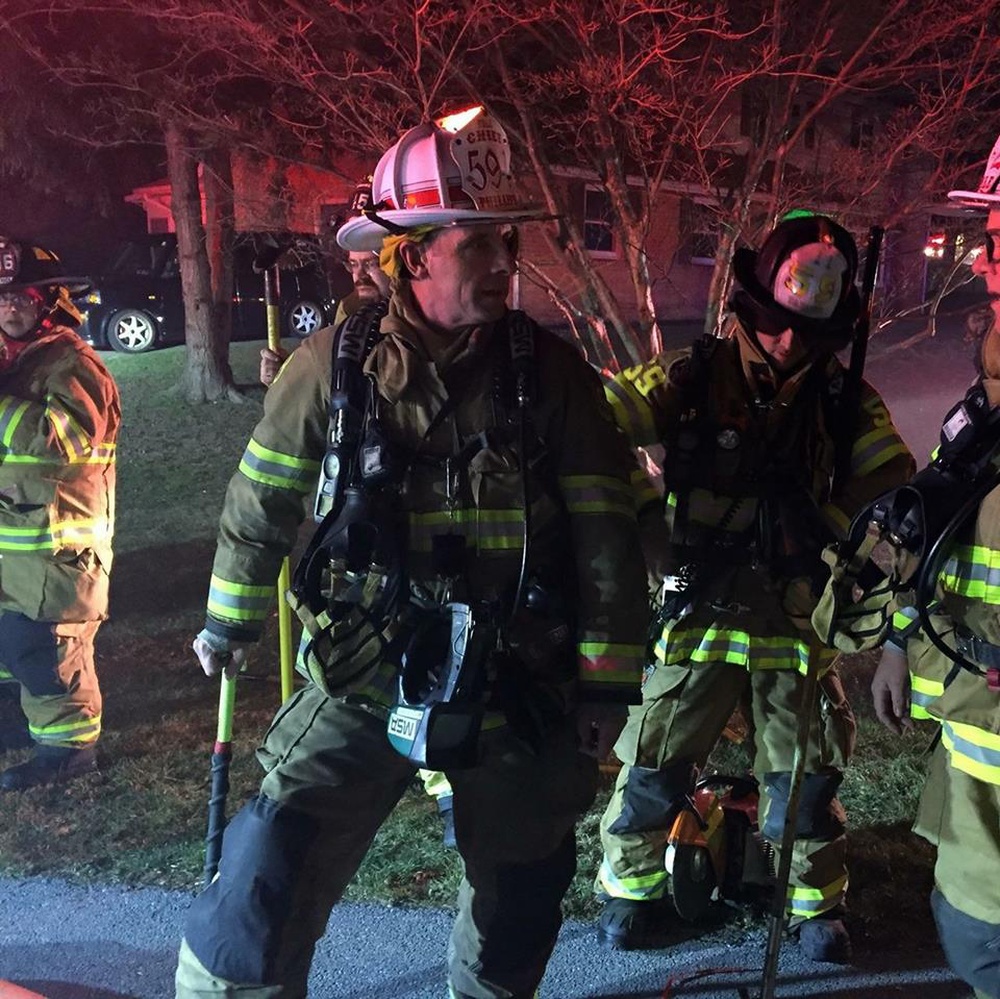 dvids-news-guardsmen-serving-as-firefighters