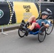 2018 Invictus Games
