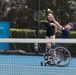 2018 Invictus Games