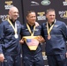2018 Invictus Games