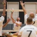 2018 Invictus Games