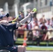 2018 Invictus Games
