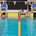 2018 Invictus Games