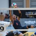 2018 Invictus Games