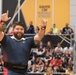 2018 Invictus Games