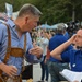 BENNING at 100: Oktoberfest at Uchee