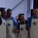 BENNING at 100: Oktoberfest at Uchee