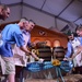 BENNING at 100: Oktoberfest at Uchee