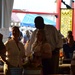 BENNING at 100: Oktoberfest at Uchee