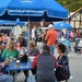BENNING at 100: Oktoberfest at Uchee