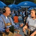 BENNING at 100: Oktoberfest at Uchee