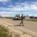 Operation Prominent Hunt: Training tests joint operations