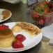 Four Cherry Point food service Marines battle it out for Chef of the Year 2018