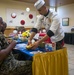 Four Cherry Point food service Marines battle it out for Chef of the Year 2018