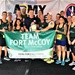 Fort McCoy runners capture 2nd-, 4th-place finishes during 2018 Army Ten-Miler