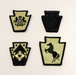 Pa. Guard adds new shoulder sleeve insignia