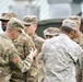 Pa. Guard adds new shoulder sleeve insignia