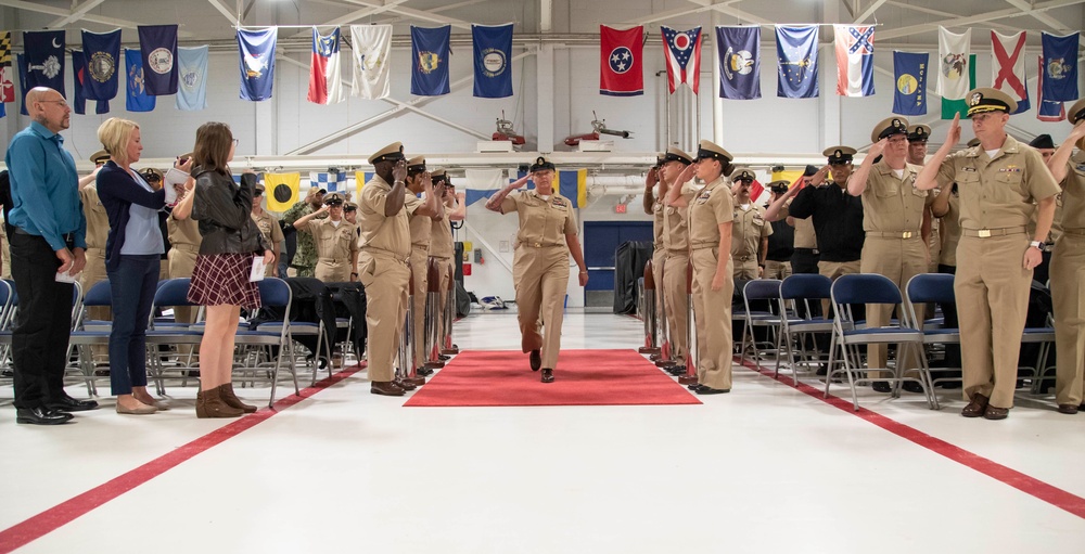 ACC Quam Retirement