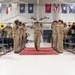 ACC Quam Retirement