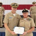 ACC Quam Retirement