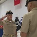 ACC Quam Retirement
