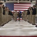 ACC Quam Retirement