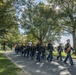 Military Funeral Honors With Funeral Escort For U.S. Army Sgt. Maj. Chaturbhuj Gidwani in Section 71