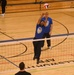 181020-F-BH261-367