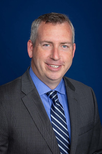 One hundred forty-three Division Newport employees will further their education in 2018