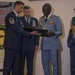 African Air Chiefs Symposium