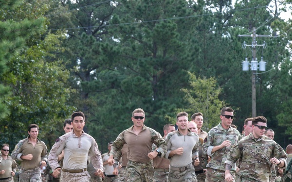 It takes two: Paratroopers compete in the 2018 International Sniper Competition