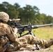 It takes two: Paratroopers compete in the 2018 International Sniper Competition