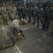 U.S., Philippine Marines conduct urban combat training during KAMANDAG 2