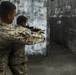 U.S., Philippine Marines conduct urban combat training during KAMANDAG 2