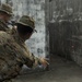 U.S., Philippine Marines conduct urban combat training during KAMANDAG 2