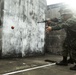 U.S., Philippine Marines conduct urban combat training during KAMANDAG 2