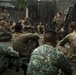 U.S., Philippine Marines conduct urban combat training during KAMANDAG 2