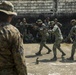 U.S., Philippine Marines conduct urban combat training during KAMANDAG 2