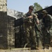 U.S., Philippine Marines conduct urban combat training during KAMANDAG 2