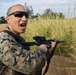 Rush the Enemy | Marines with 3rd MLG execute fire and movement range
