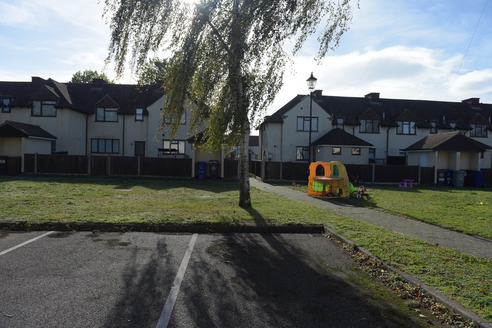 dvids-images-on-base-housing-at-raf-mildenhall-image-21-of-40