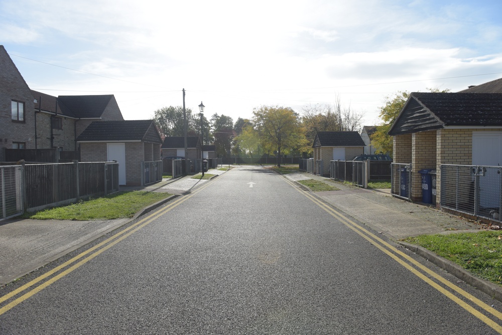 dvids-images-on-base-housing-at-raf-mildenhall-image-36-of-40