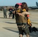 Deployers return to Lakenheath